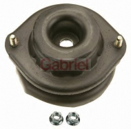 Подшипник GABRIEL GK191