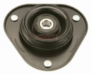 Ремкомплект GABRIEL GK278
