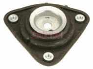 Подшипник GABRIEL GK356