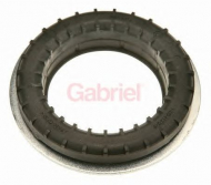 Подшипник GABRIEL GK366