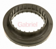 Подшипник GABRIEL GK432