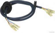 Ремкомплект HERTH+BUSS ELPARTS 51277044