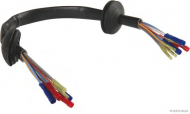 Ремкомплект HERTH+BUSS ELPARTS 51277058