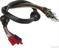 Ремкомплект HERTH+BUSS ELPARTS 51277065