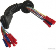 Ремкомплект HERTH+BUSS ELPARTS 51277073