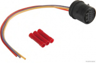 Ремкомплект HERTH+BUSS ELPARTS 51277083