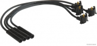 Комплект электропроводки HERTH+BUSS ELPARTS 51278089