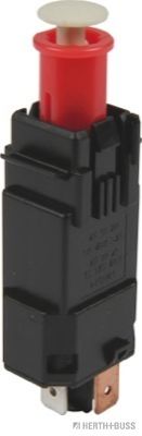 Переключатель HERTH+BUSS ELPARTS 70485612