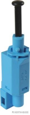 Переключатель HERTH+BUSS ELPARTS 70485616