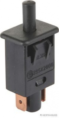 Переключатель HERTH+BUSS ELPARTS 70580079
