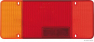 Рассеиватель HERTH+BUSS ELPARTS 83832360
