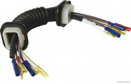 Ремкомплект HERTH+BUSS ELPARTS 51277113