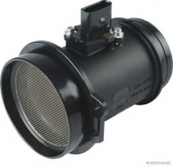 Датчик HERTH+BUSS ELPARTS 70640049