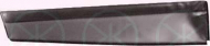 Боковина KLOKKERHOLM 3520622