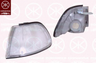Фонарь KLOKKERHOLM 31530391
