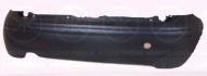 Буфер KLOKKERHOLM 2008950A1