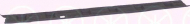 Днище KLOKKERHOLM 4012001