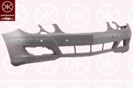 Буфер KLOKKERHOLM 3528907A1
