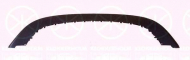 Спойлер KLOKKERHOLM 9524225A1