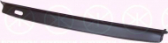Обшивка KLOKKERHOLM 9526221