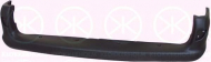 Буфер KLOKKERHOLM 6010950A1