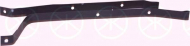 Лента KLOKKERHOLM 5049899