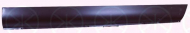 Боковина KLOKKERHOLM 9550001