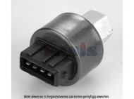 Переключатель AKS DASIS 860027N
