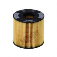 Фильтр HENGST FILTER E64H D96