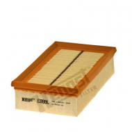 Фильтр HENGST FILTER E888L