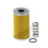 Фильтр HENGST FILTER E90H D149