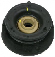 Ремкомплект KYB SM1818