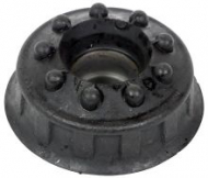 Ремкомплект KYB SM9701