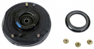 Ремкомплект KYB SM1525