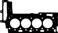 Прокладкa GLASER H01450-00