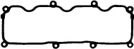 Прокладкa GLASER X80340-01