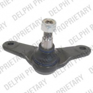 Шарнир DELPHI TC1278