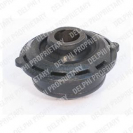 Подвеска DELPHI TD504W
