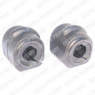 Подвеска DELPHI TD445W