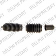 Комплект пыльника DELPHI TBR4151