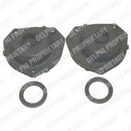 Подшипник DELPHI TMK40