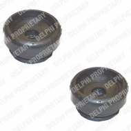 Подшипник DELPHI TMK98