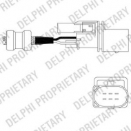 Датчик DELPHI ES10921-12B1