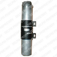 Осушитель DELPHI TSP0175256