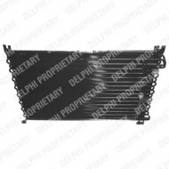 Конденсатор DELPHI TSP0225077