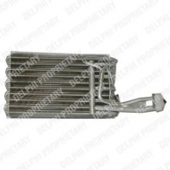 Испаритель DELPHI TSP0525069