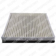 Фильтр DELPHI TSP0325228
