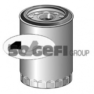 Фильтр SogefiPro FT5596