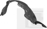 Обшивка SCHLIECKMANN 169453