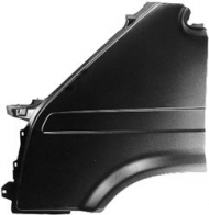 Крыло SCHLIECKMANN 222272